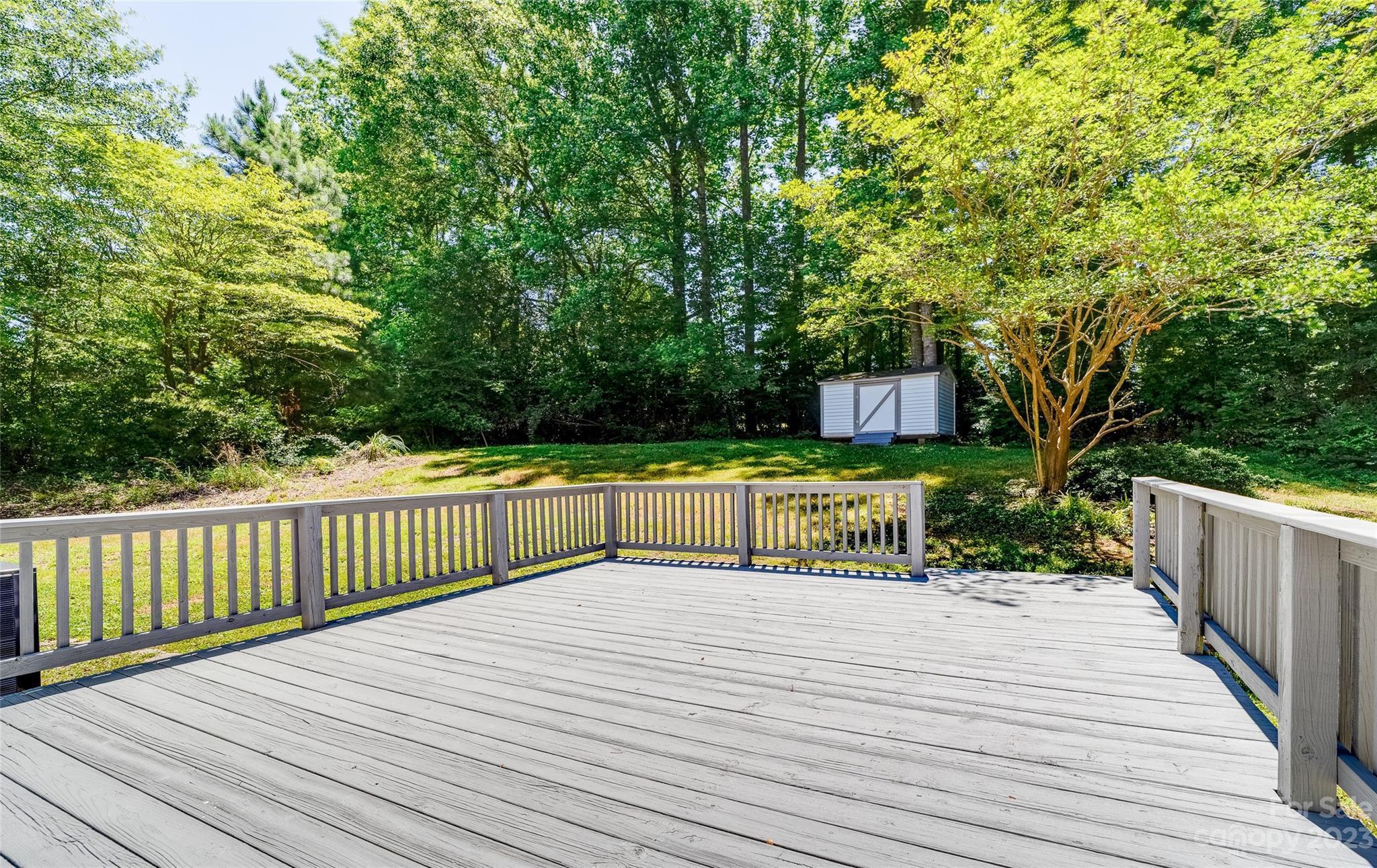 Edgewood - Residential