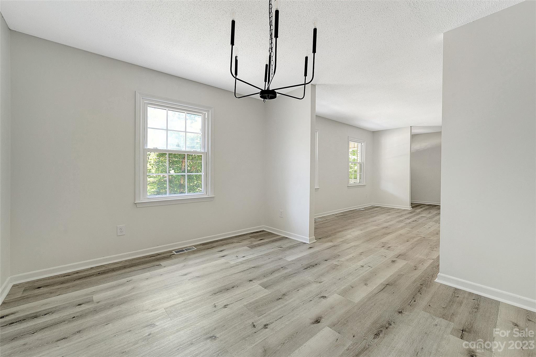 Edgewood - Residential