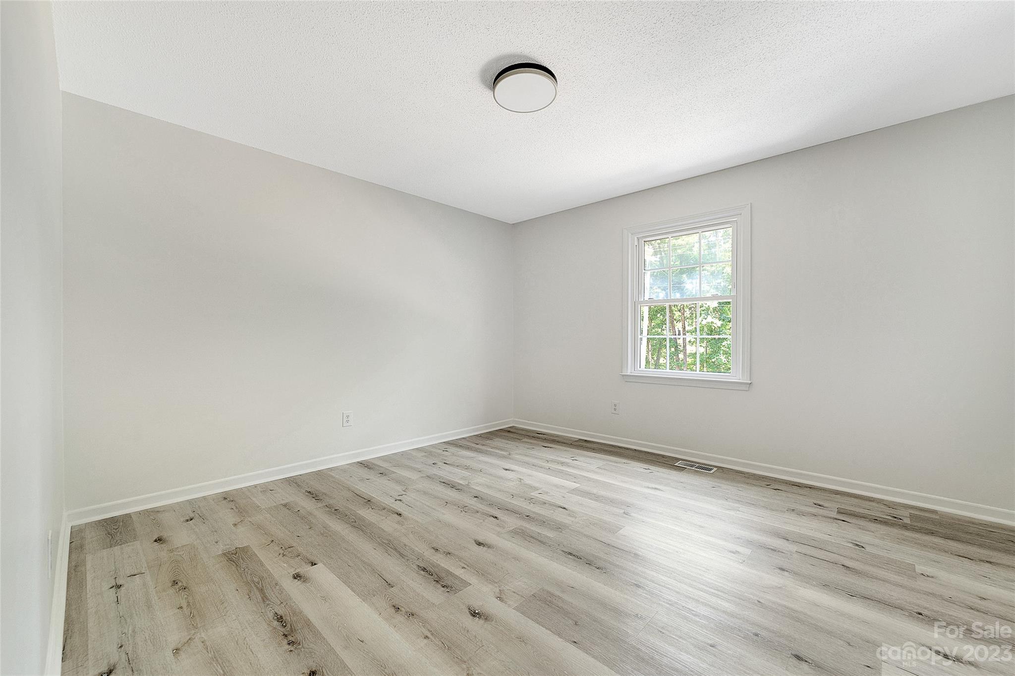 Edgewood - Residential