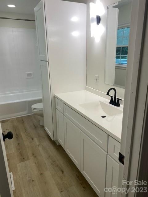 Edgewood - Residential