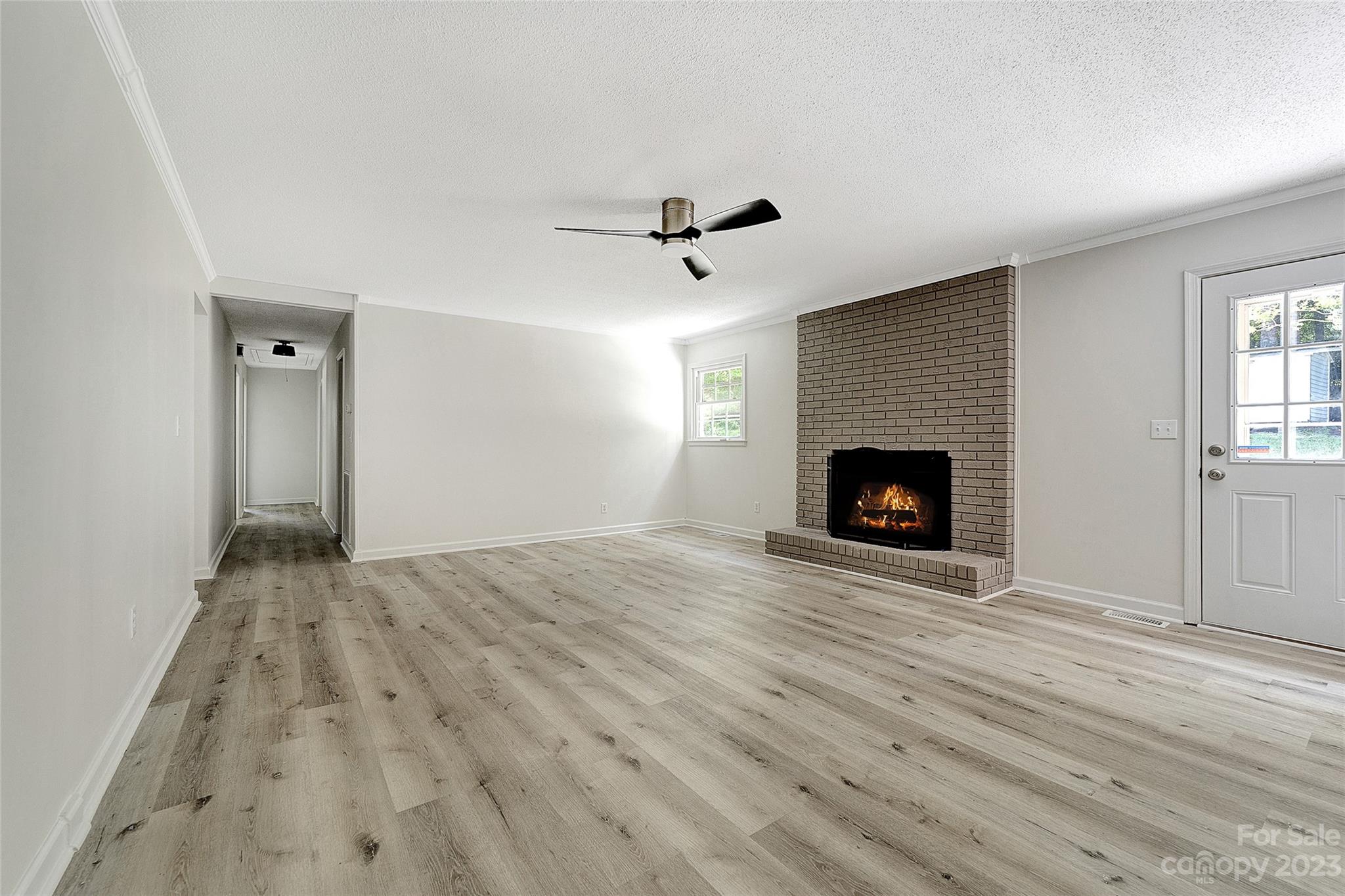 Edgewood - Residential