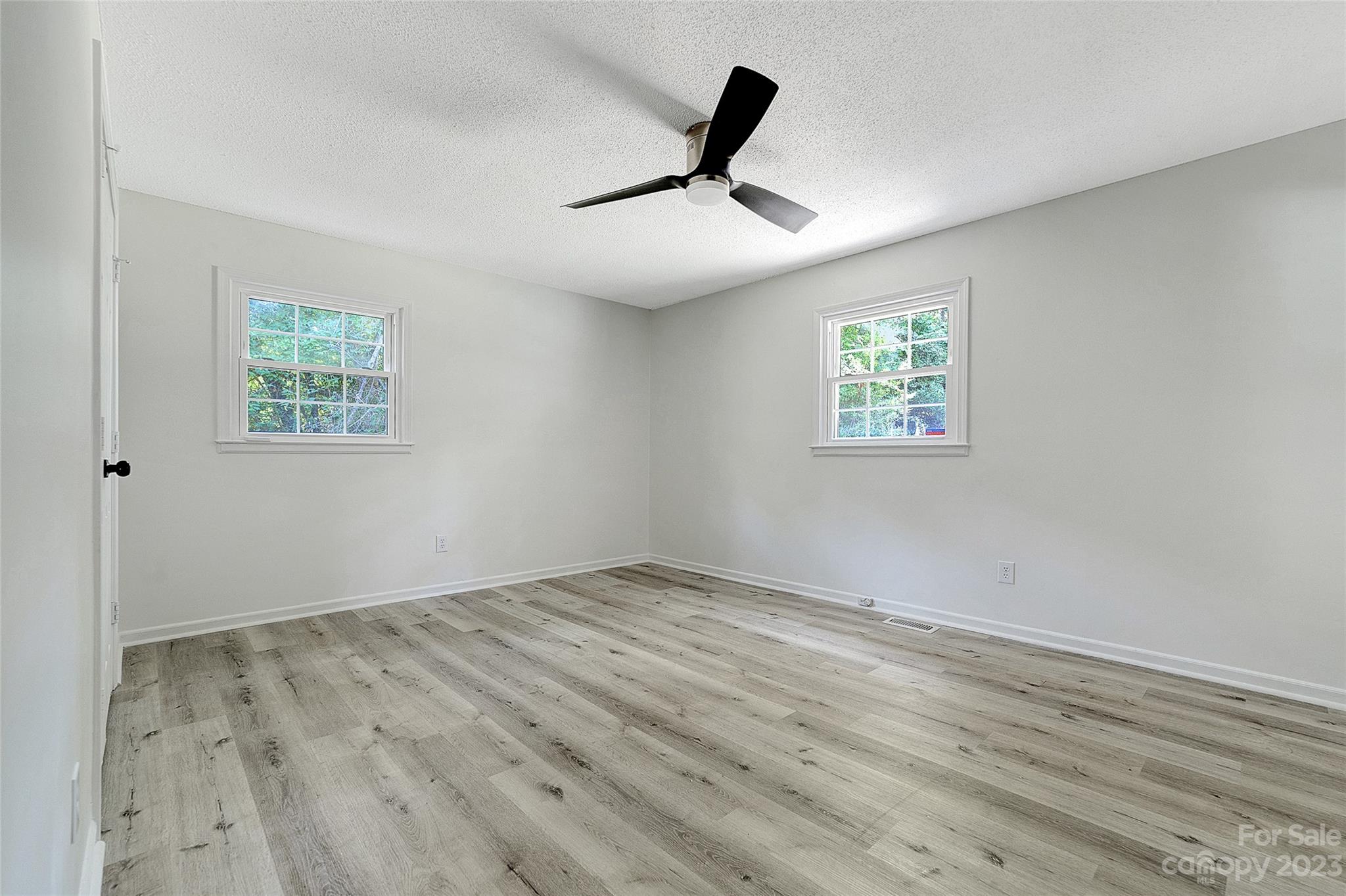 Edgewood - Residential