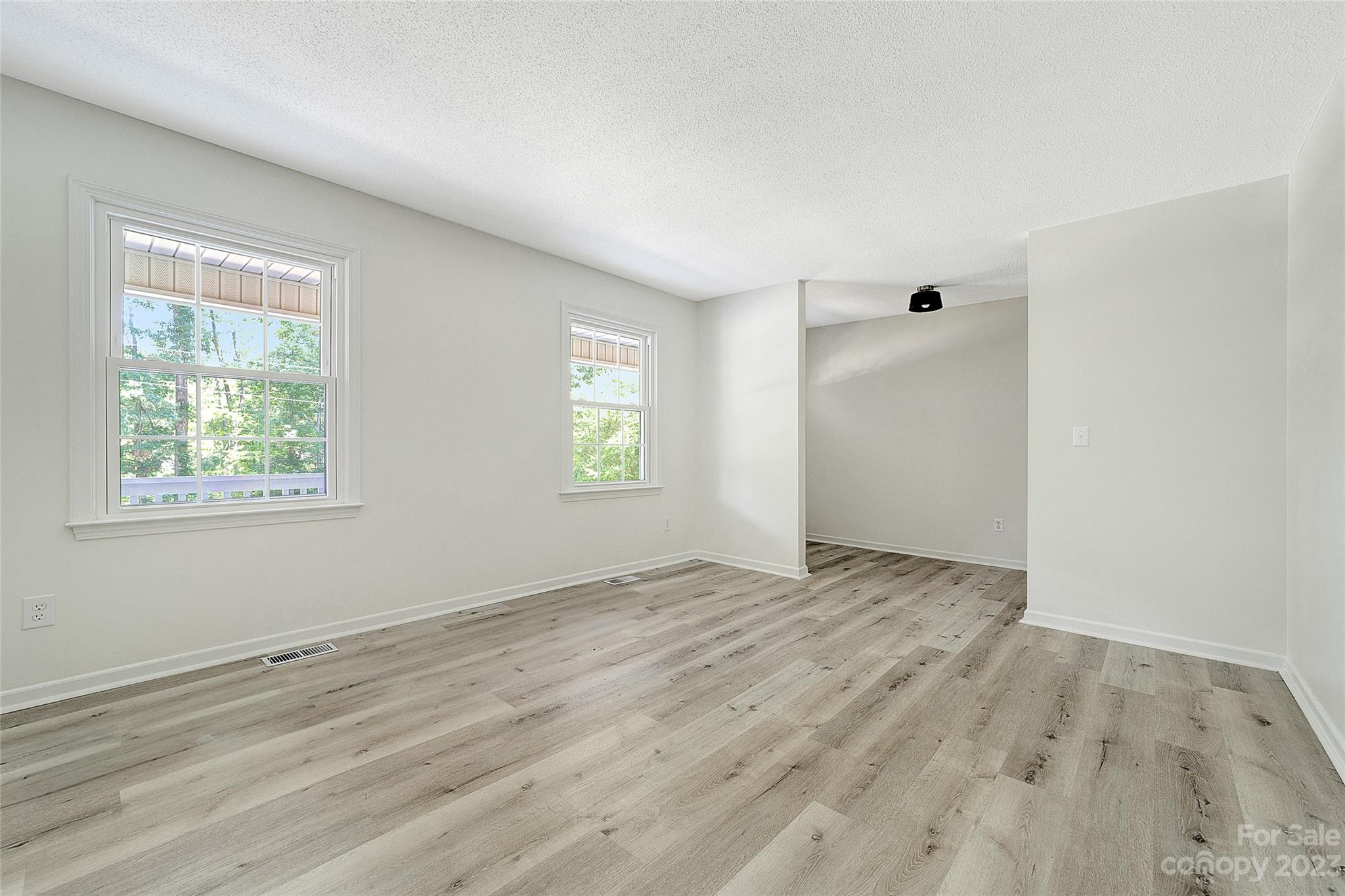 Edgewood - Residential