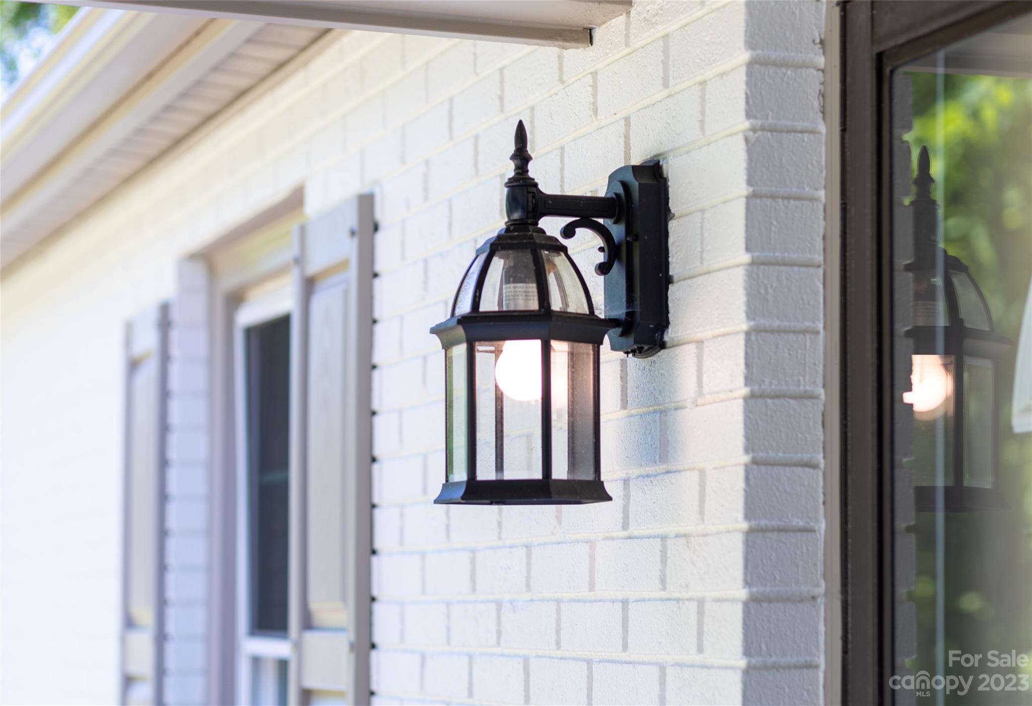 Edgewood - Residential