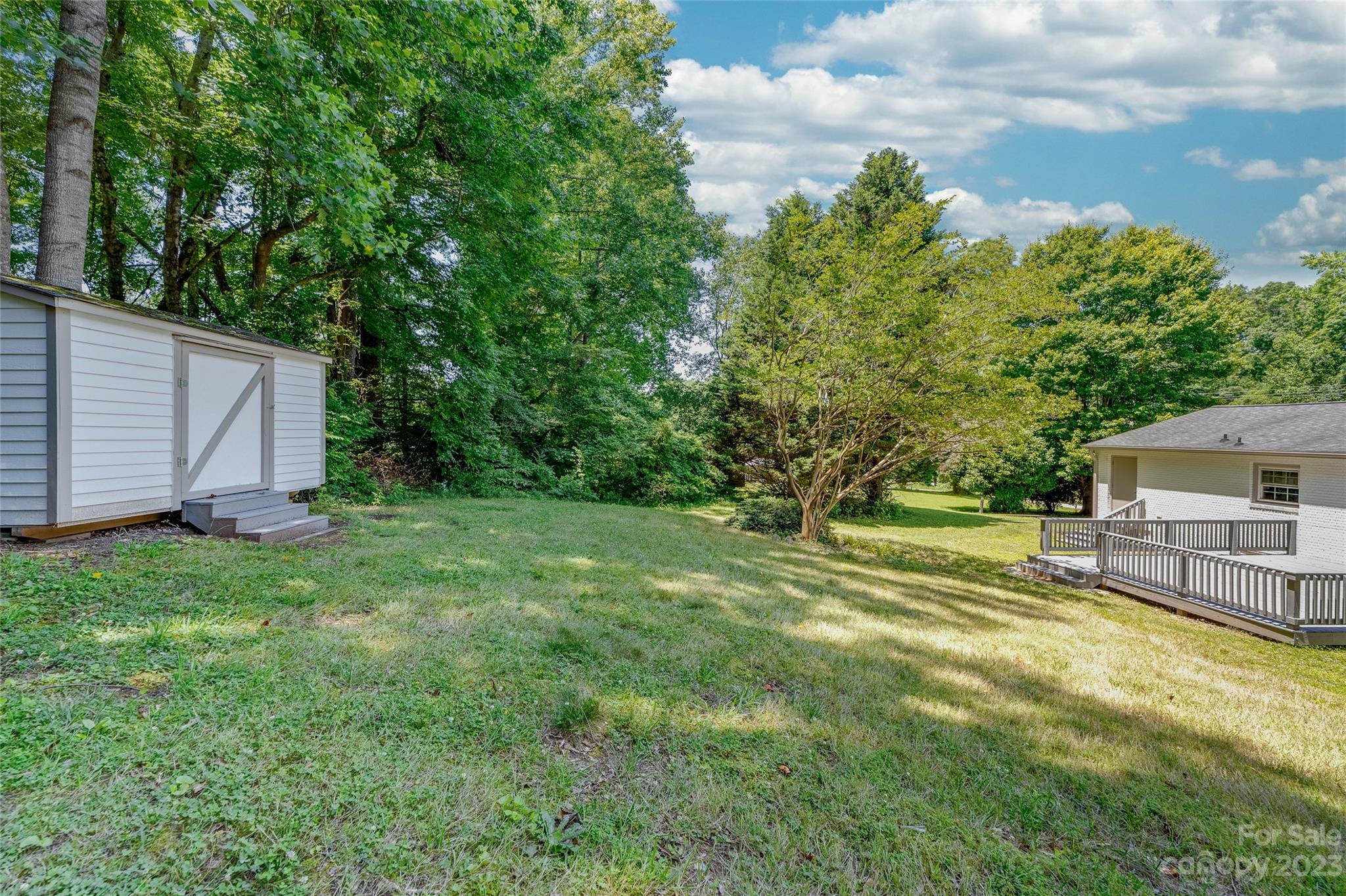 Edgewood - Residential