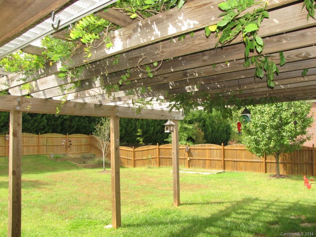 Barium Seasons Village - Residential