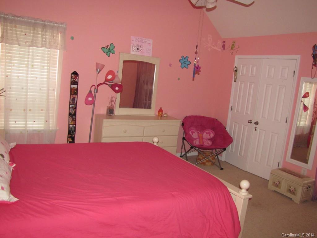 Barium Seasons Village - Residential