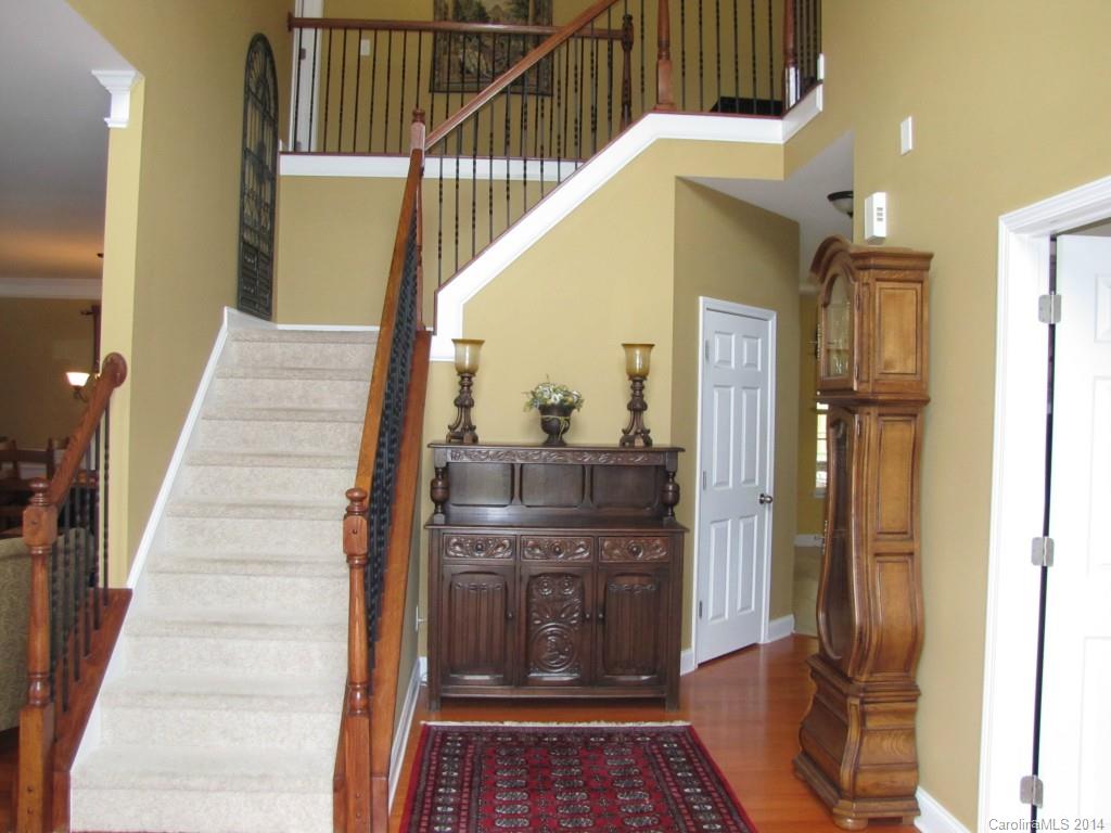 Barium Seasons Village - Residential