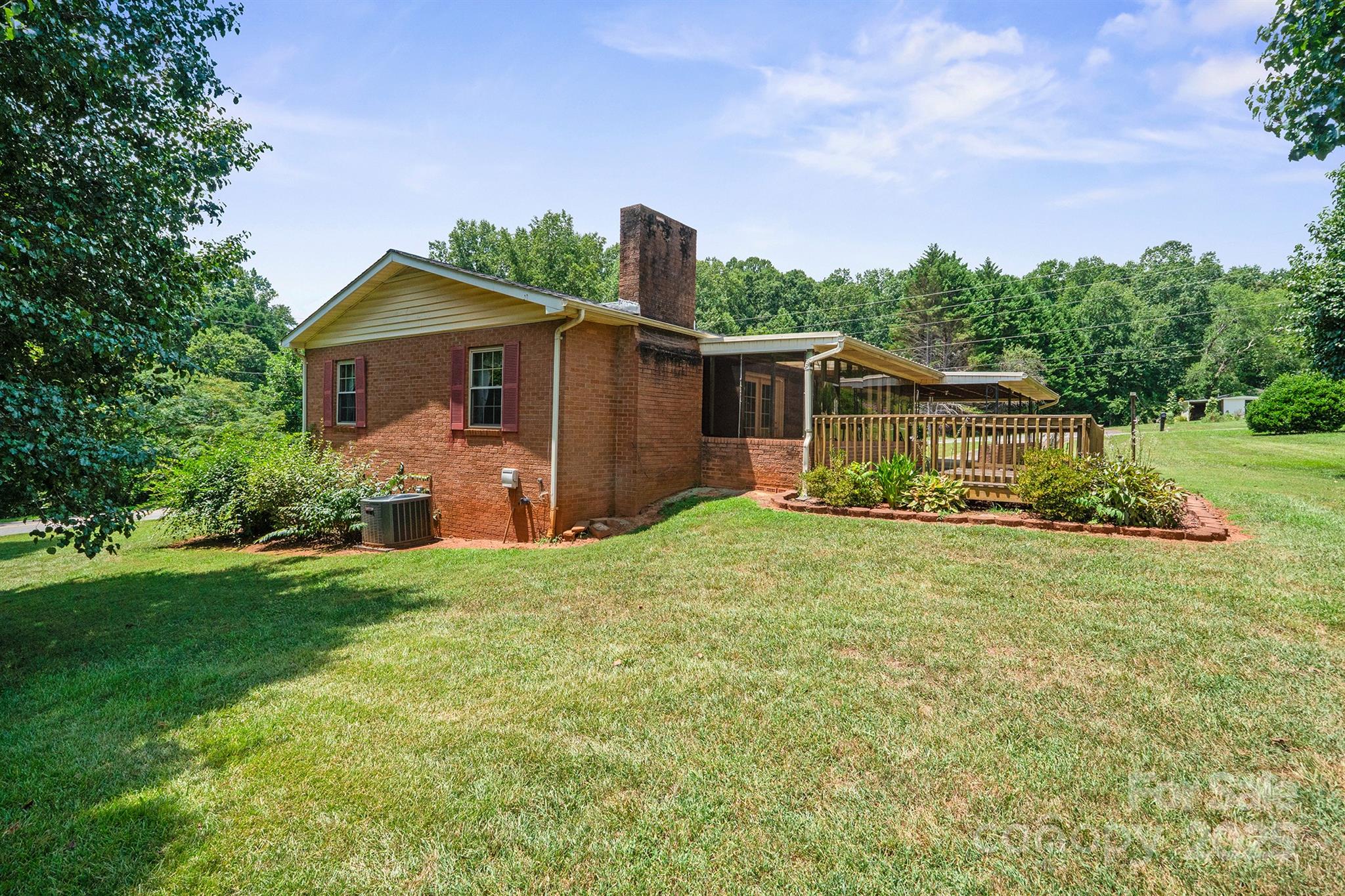307 Brentwood Road