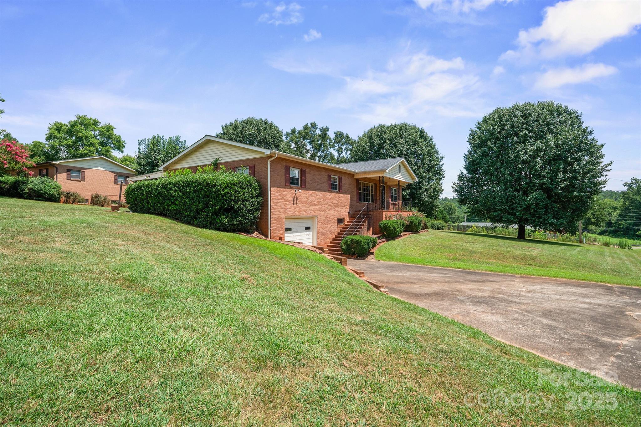 307 Brentwood Road