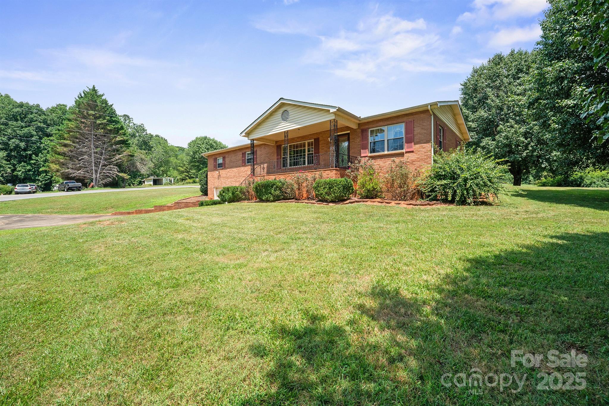 307 Brentwood Road