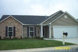 River Stone - Residential