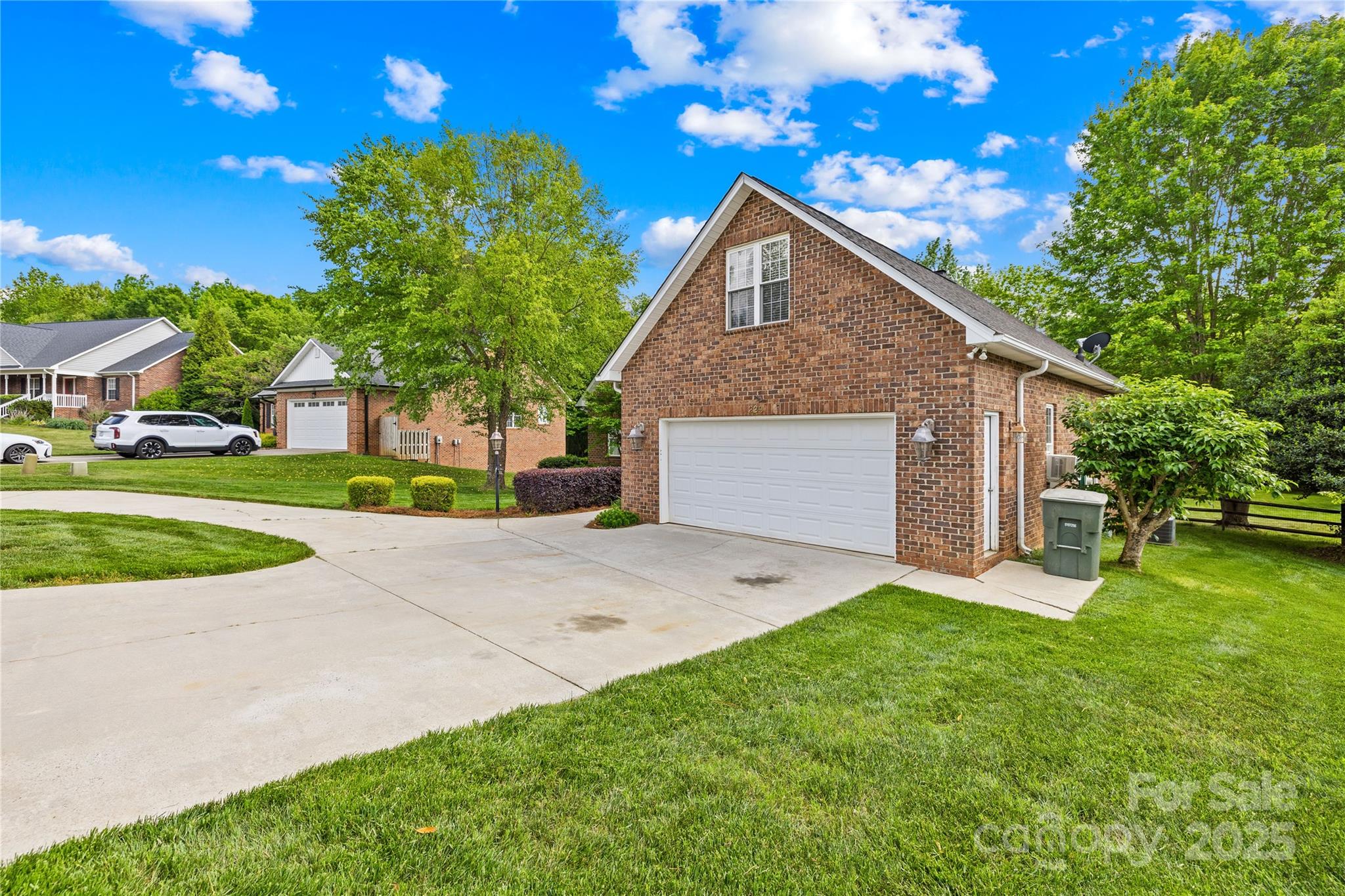 229 River Birch Circle