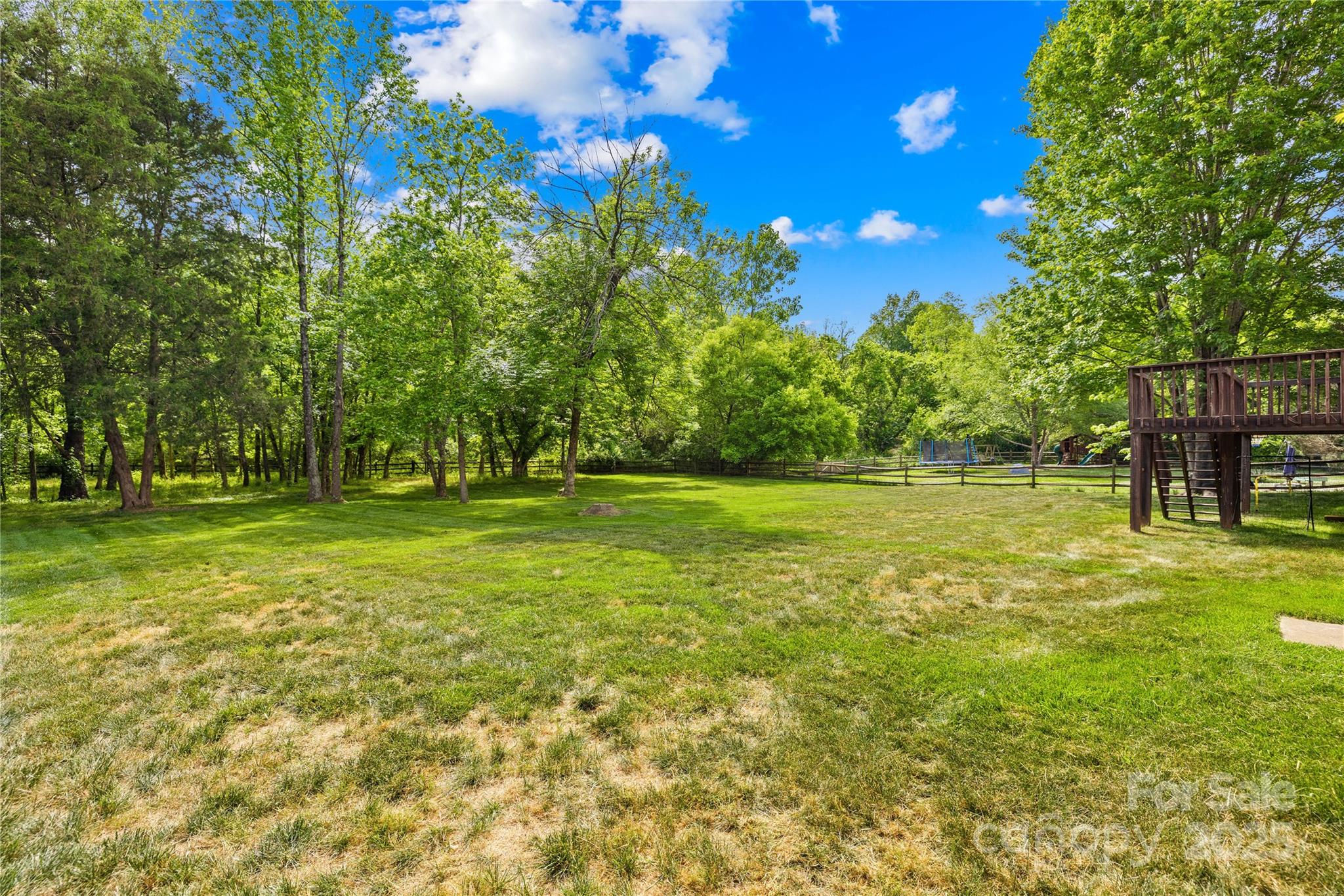 229 River Birch Circle