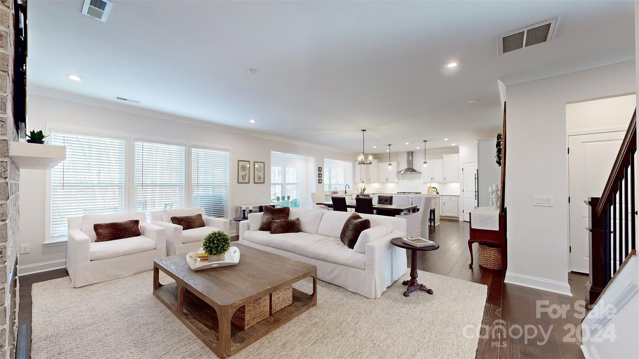 Bretagne - Residential