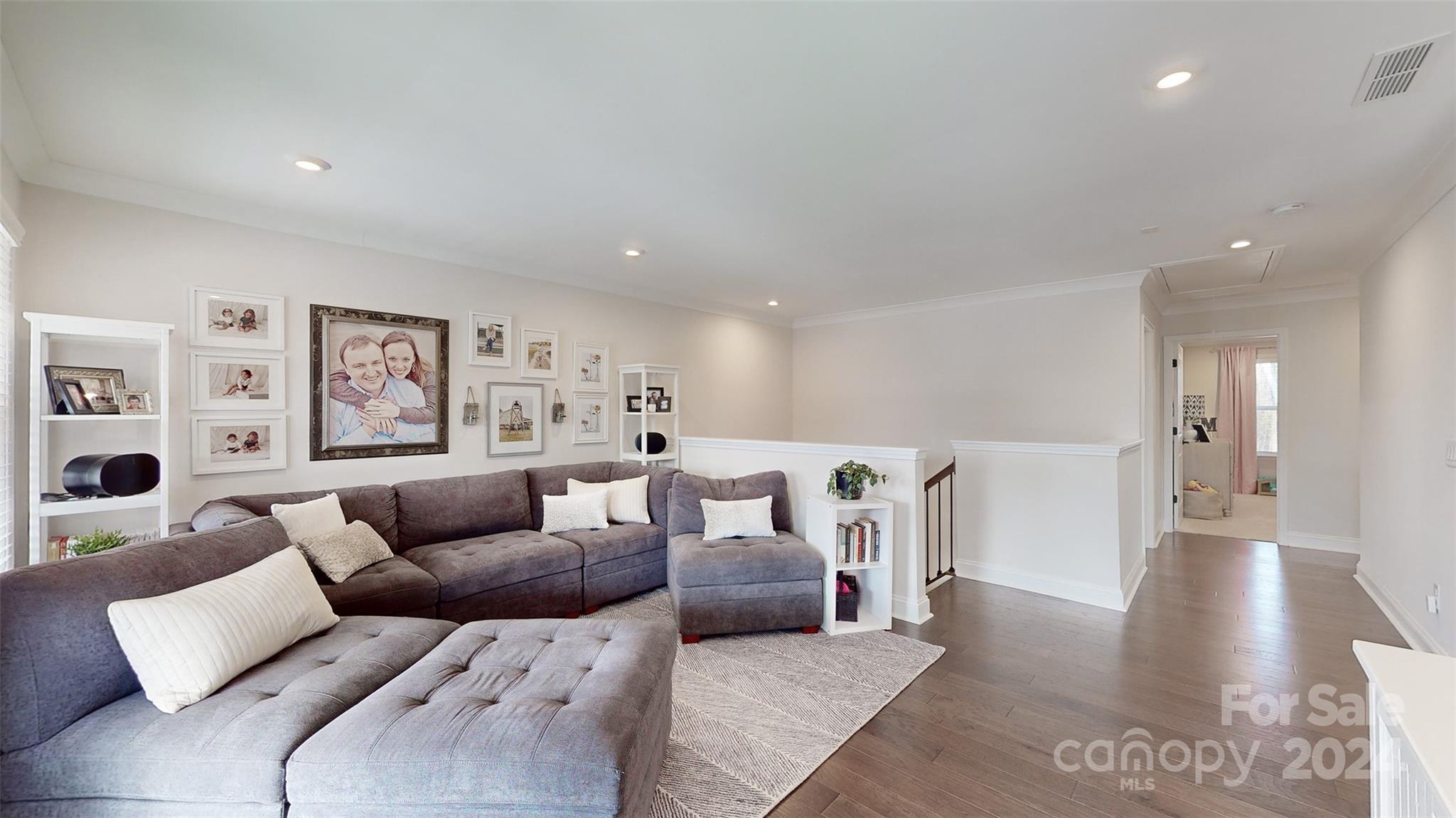 Bretagne - Residential