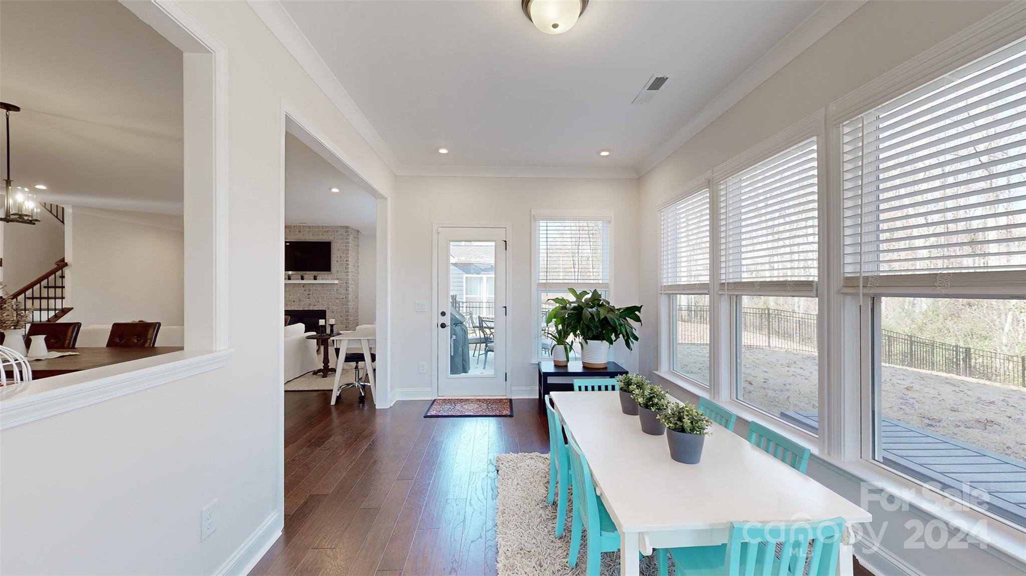 Bretagne - Residential