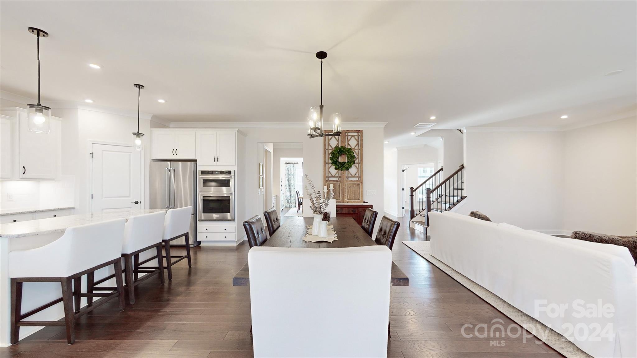 Bretagne - Residential