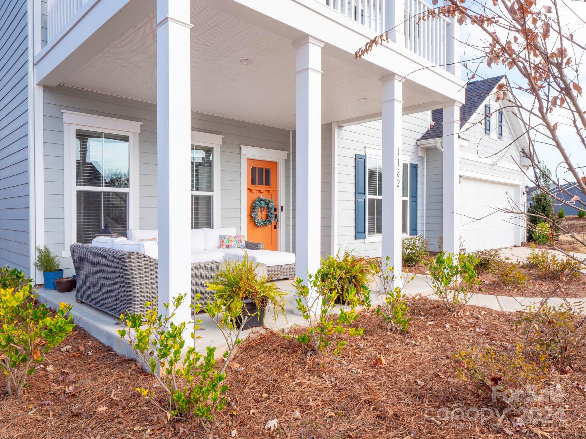 Bretagne - Residential