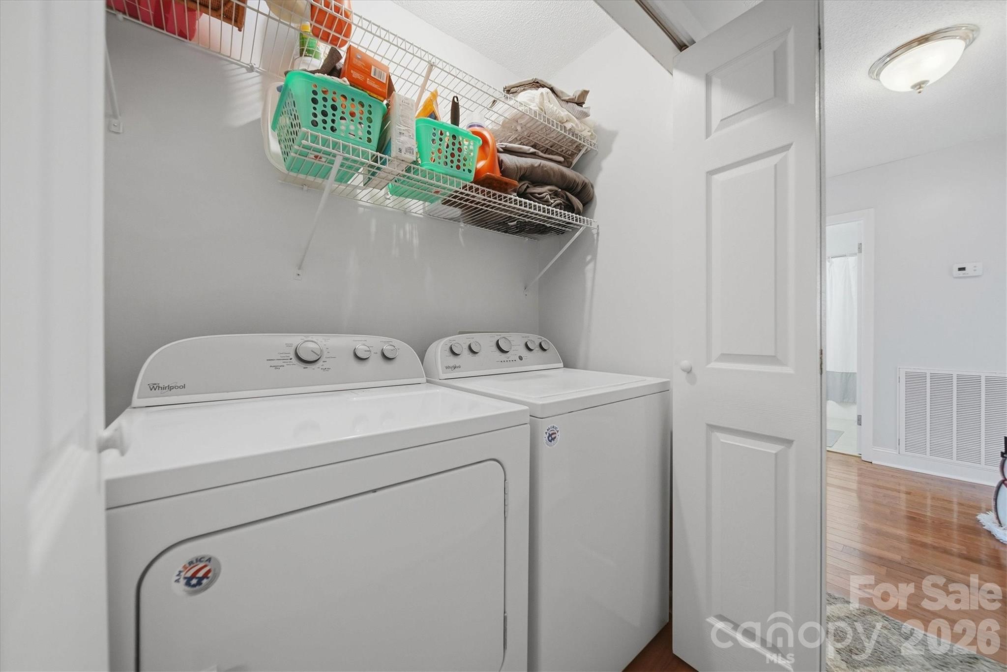 Camelot Village - Residential