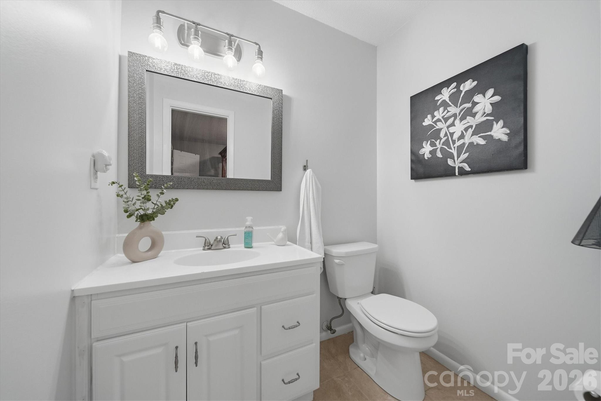 Camelot Village - Residential