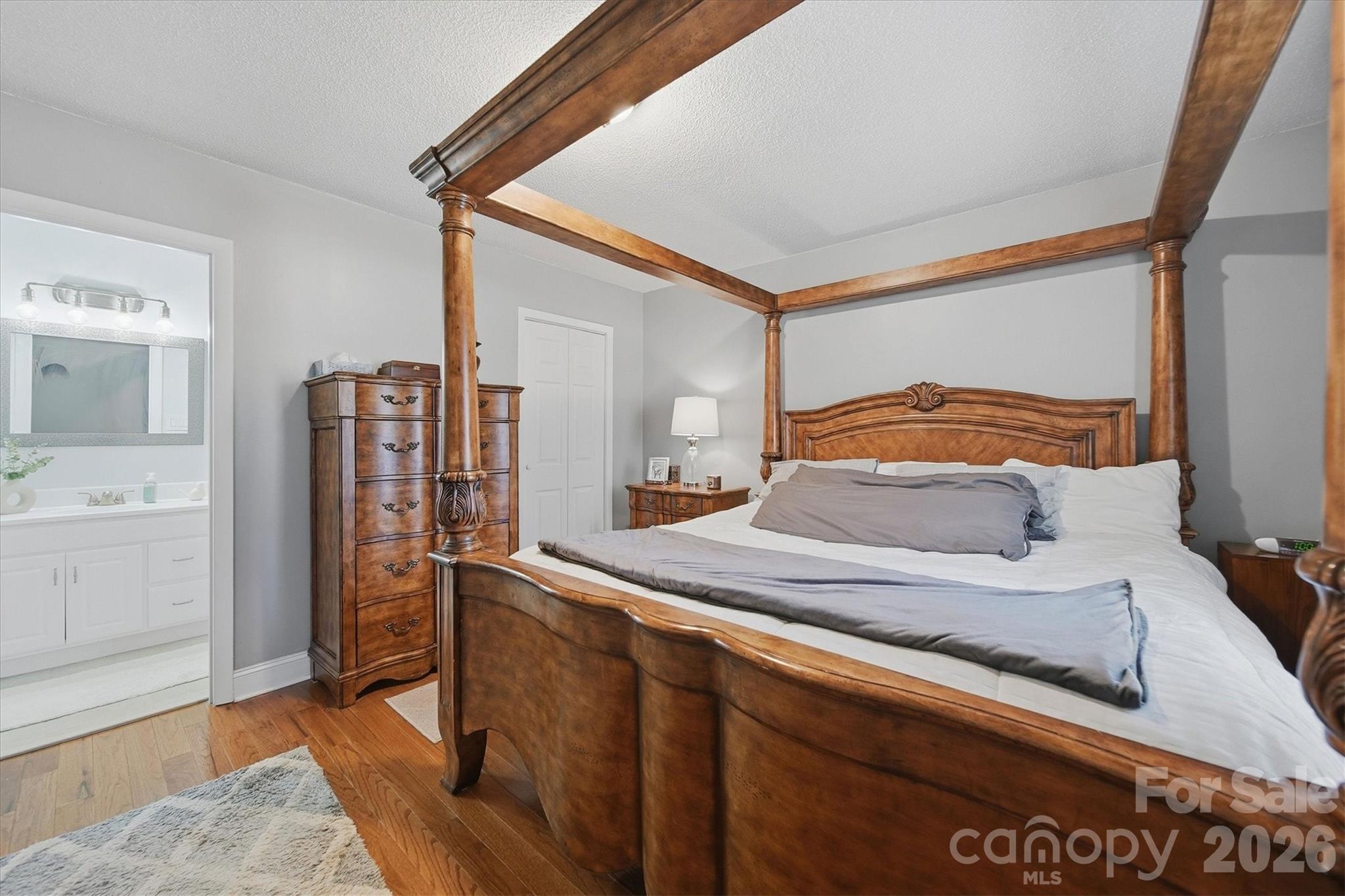 Camelot Village - Residential