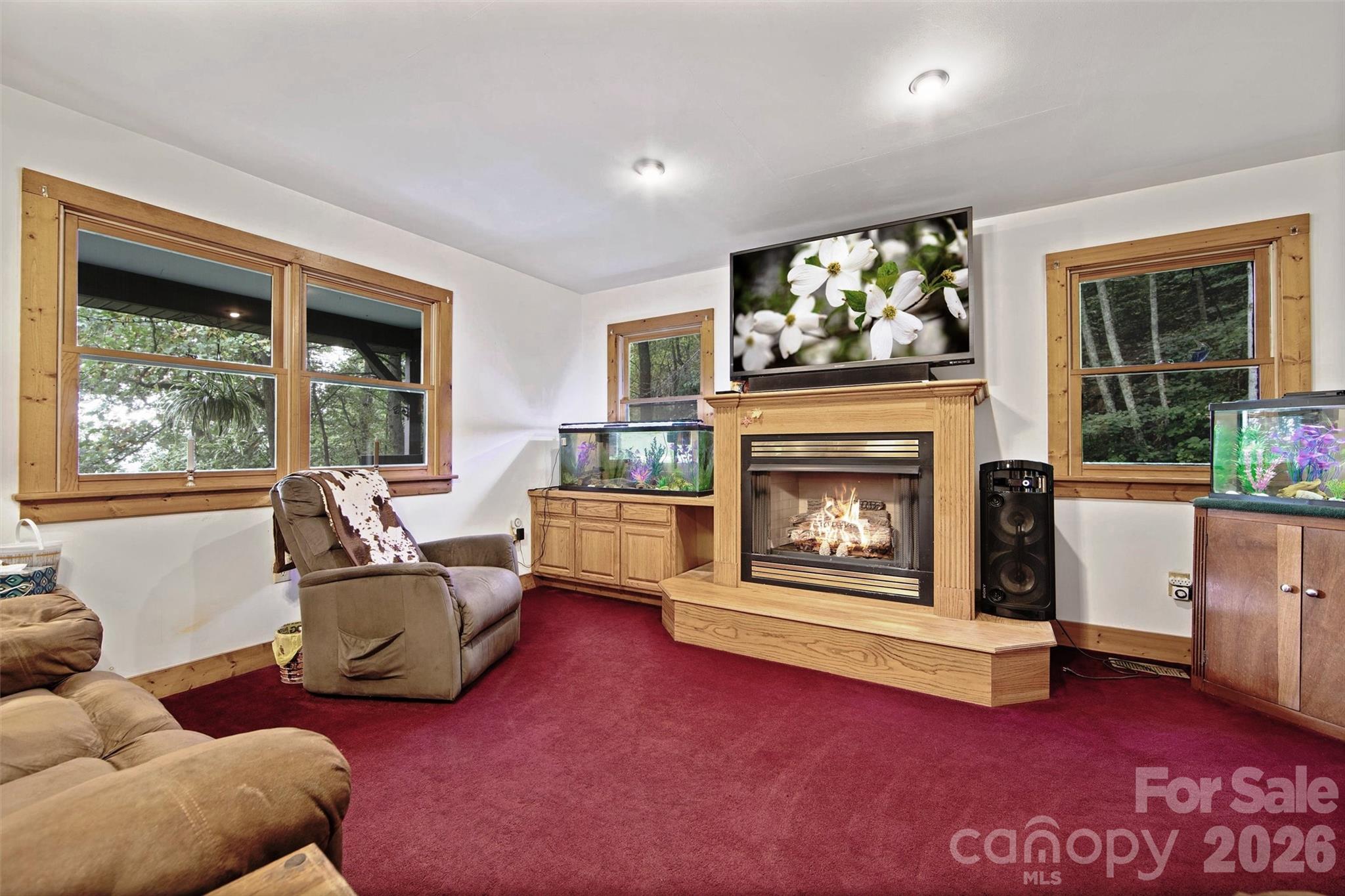 150 Sorghum Drive