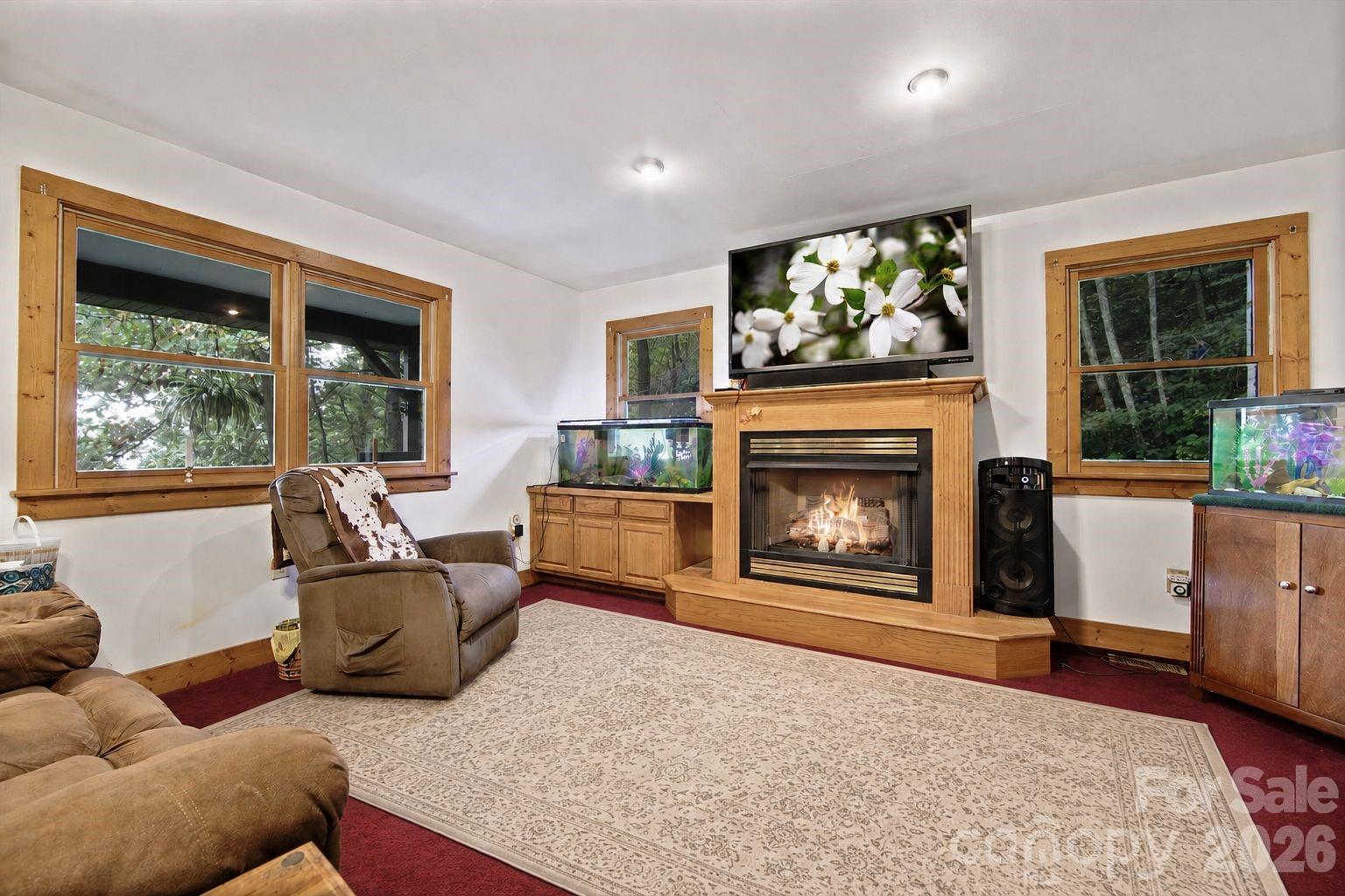150 Sorghum Drive