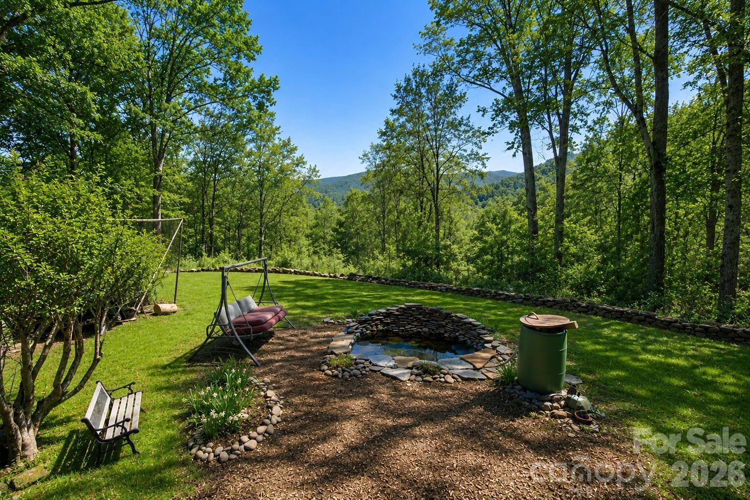 150 Sorghum Drive