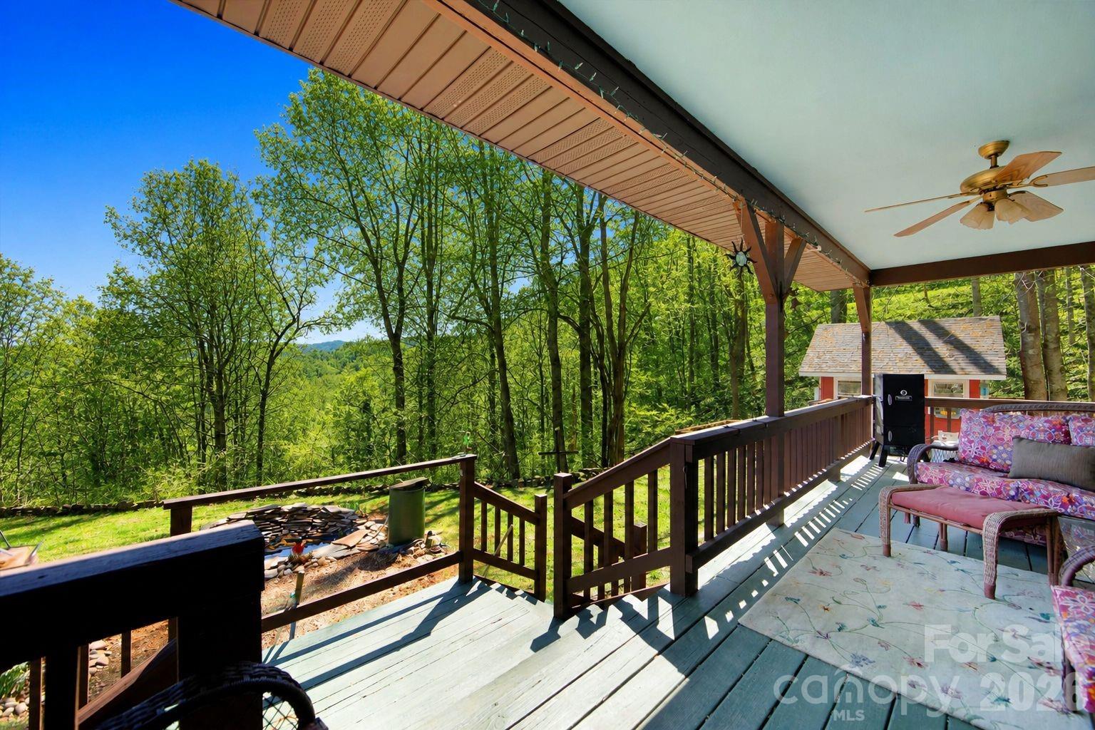 150 Sorghum Drive