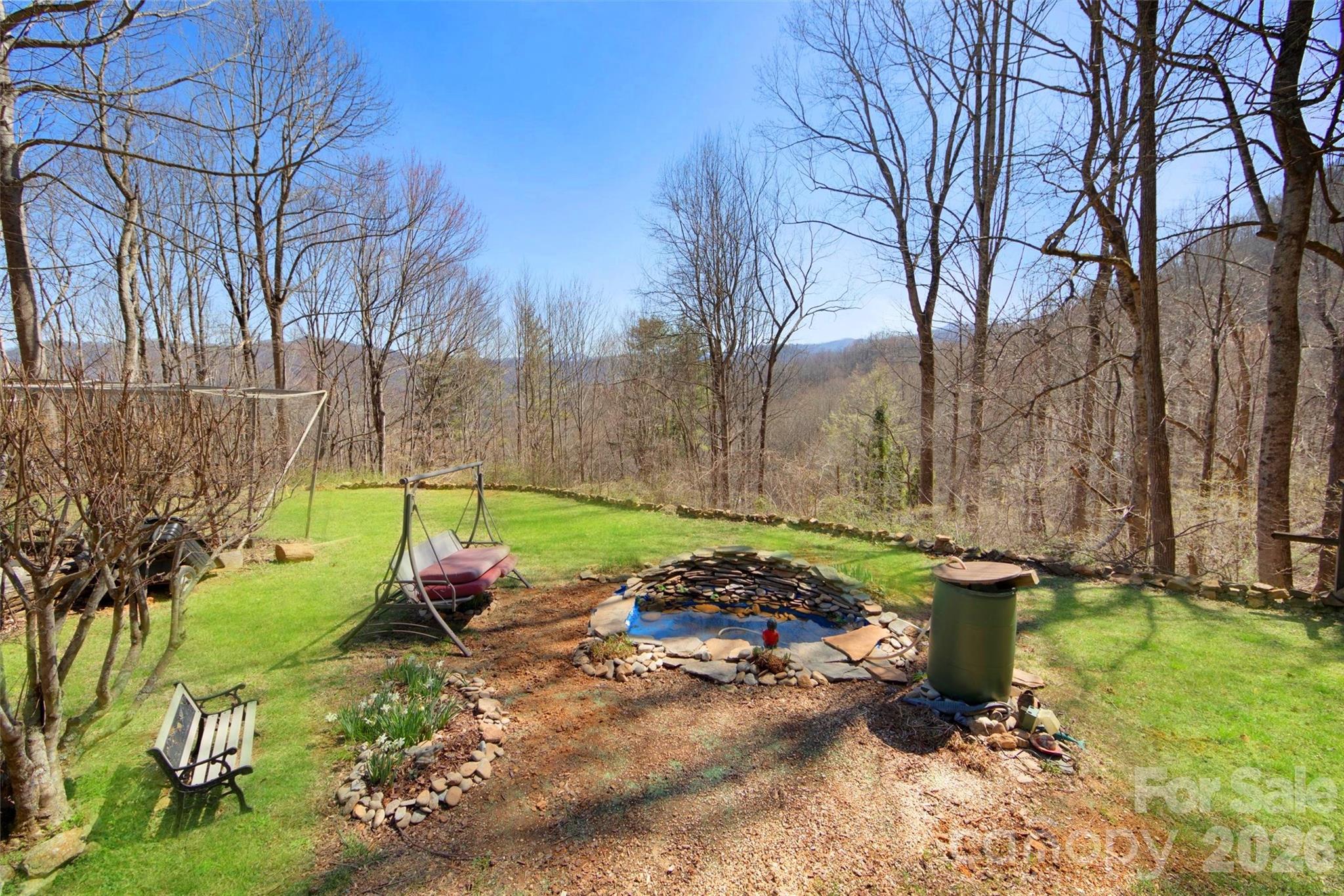 150 Sorghum Drive