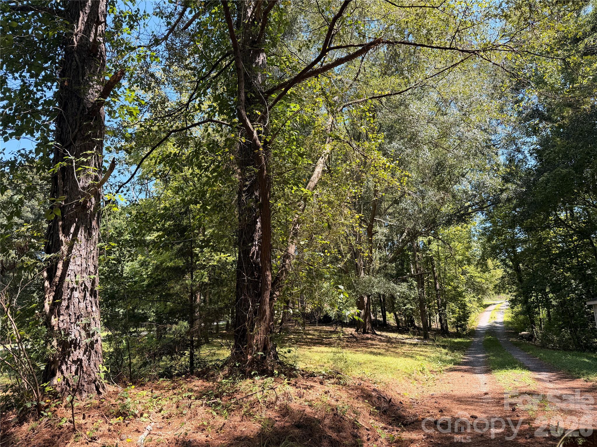 2946 Blacksburg Road