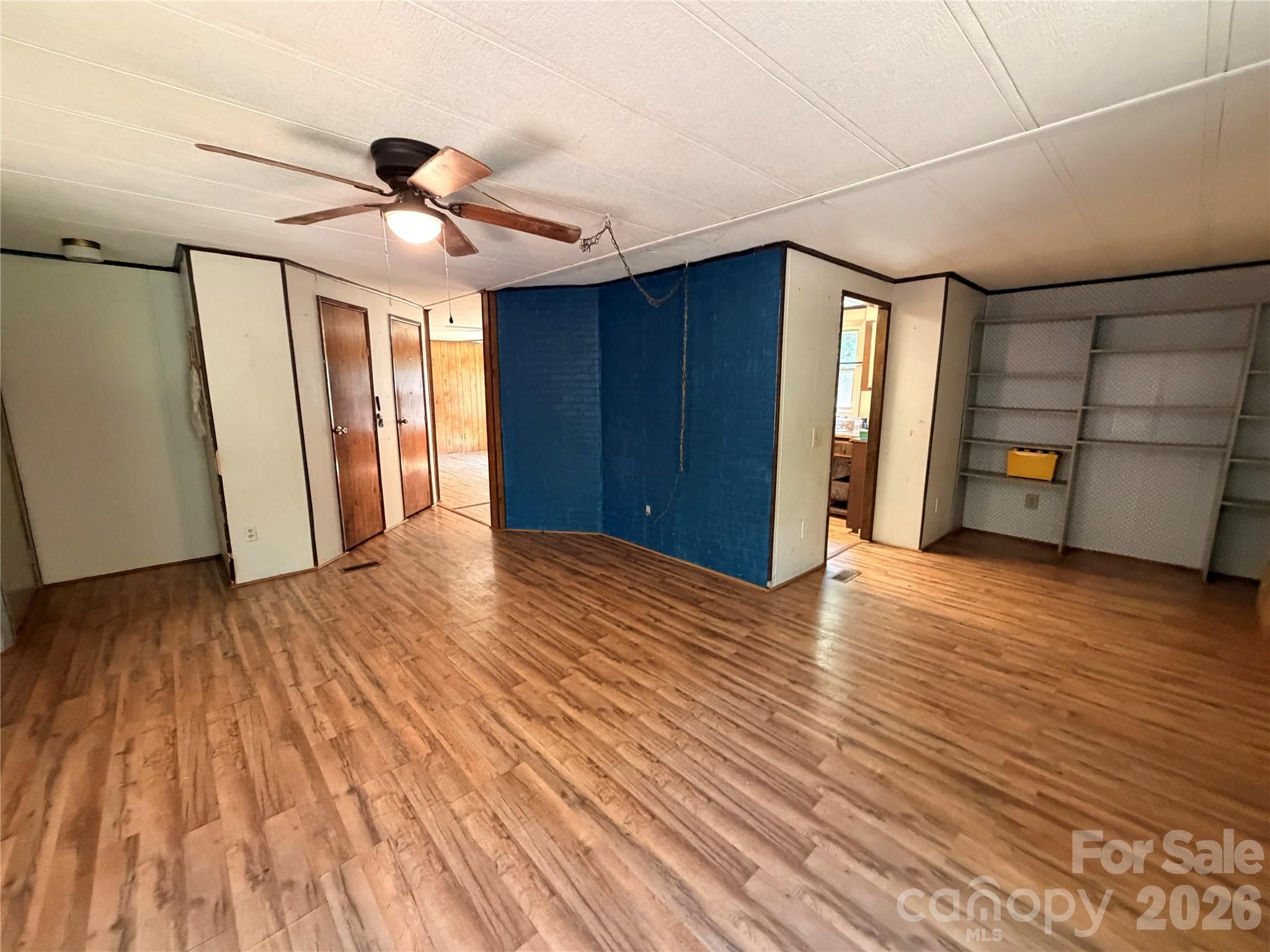 2946 Blacksburg Road