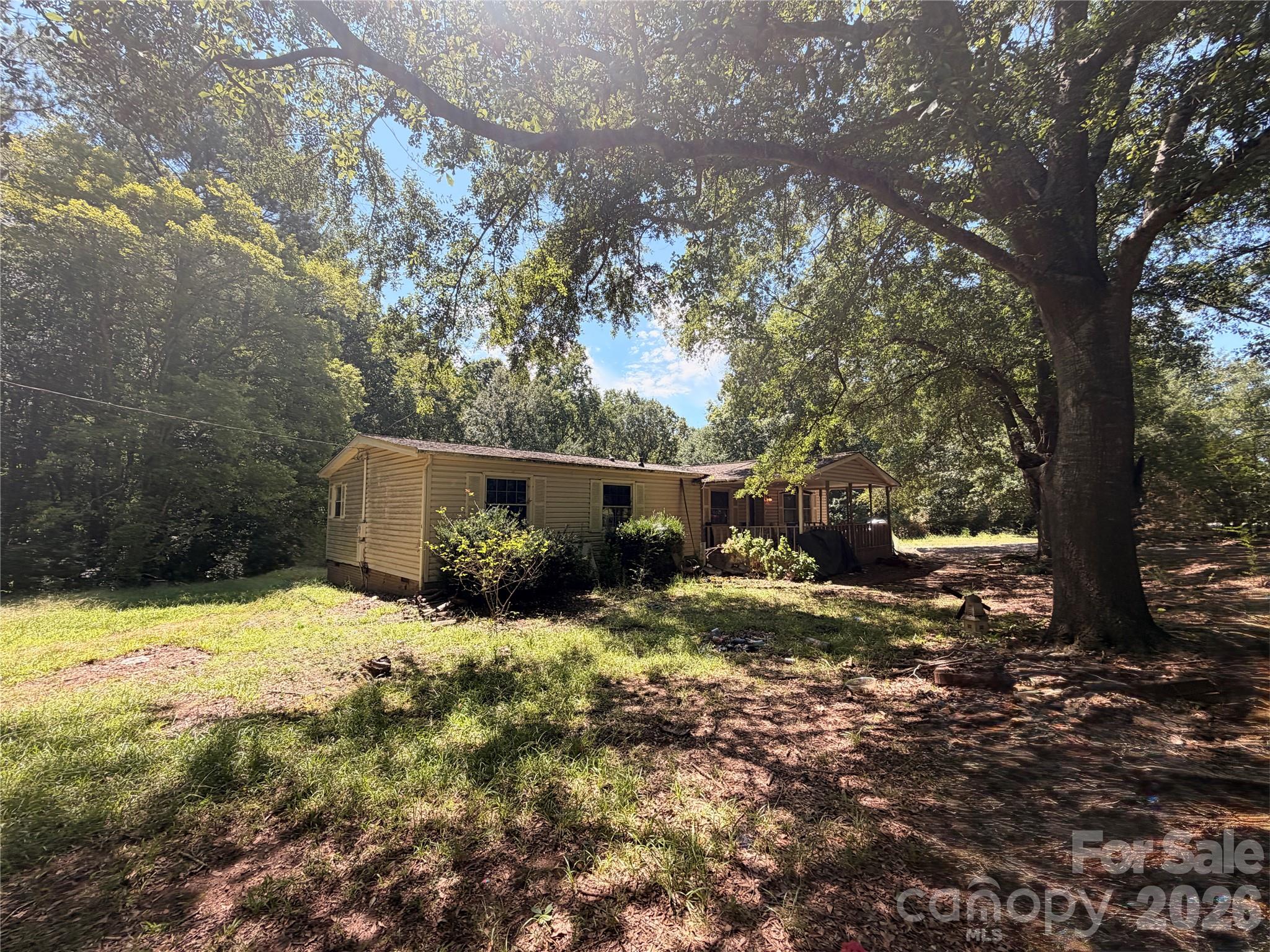 2946 Blacksburg Road