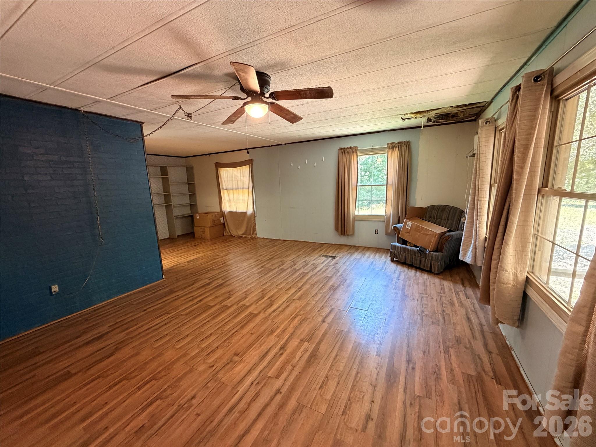 2946 Blacksburg Road