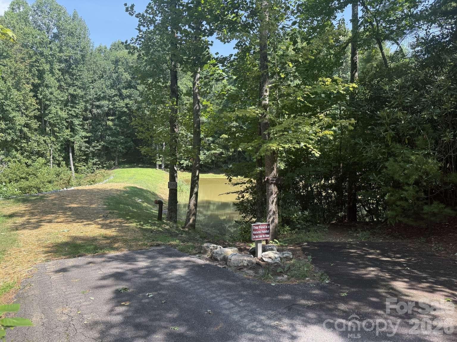 0 Huckleberry Ridge Lane 127R2