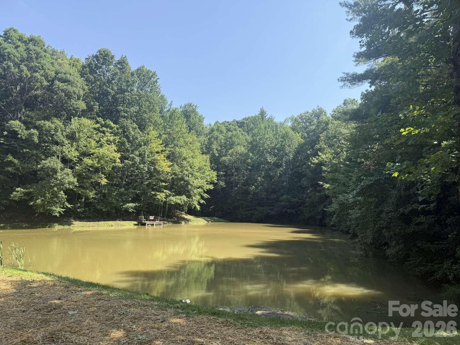 0 Huckleberry Ridge Lane 127R2