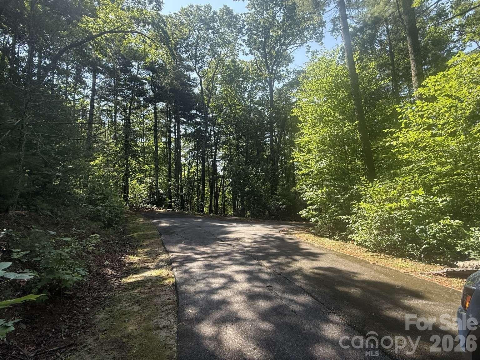 0 Huckleberry Ridge Lane 127R2