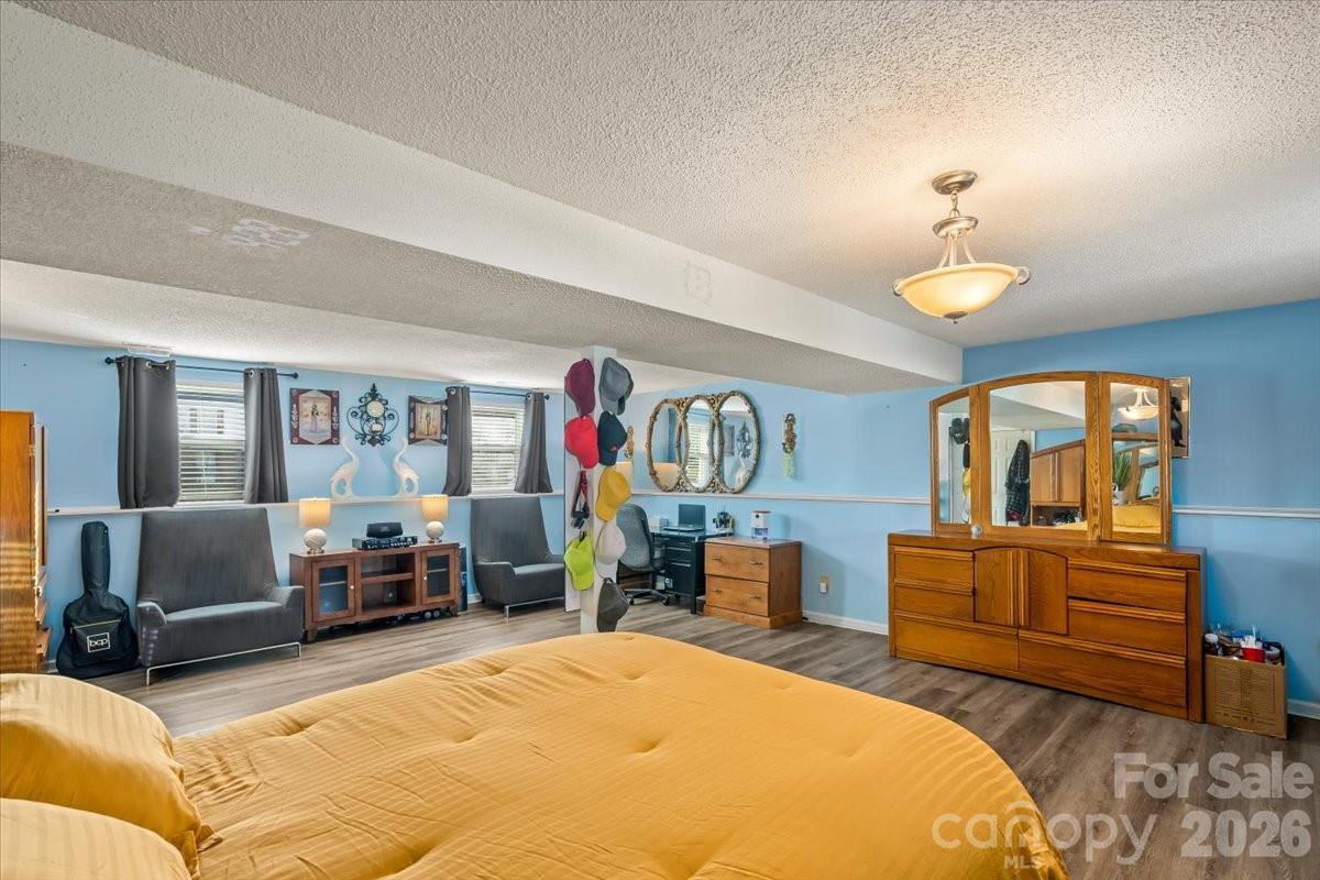 Wexford - Residential