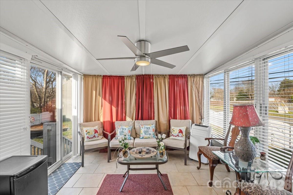 Wexford - Residential