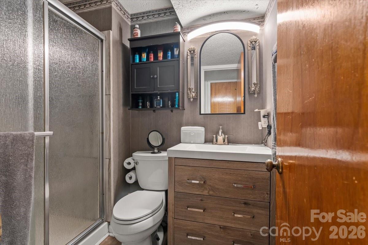 Wexford - Residential