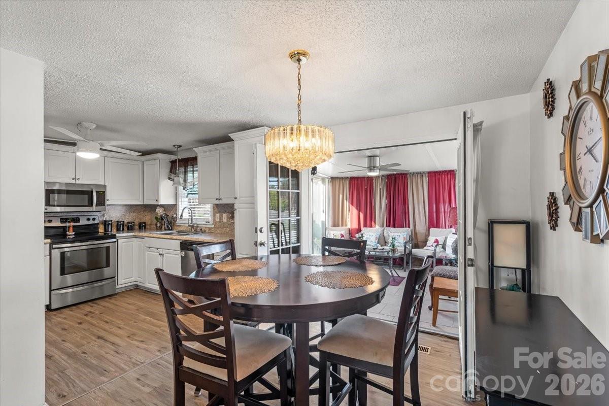 Wexford - Residential