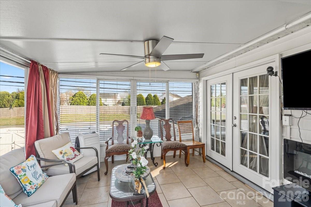 Wexford - Residential