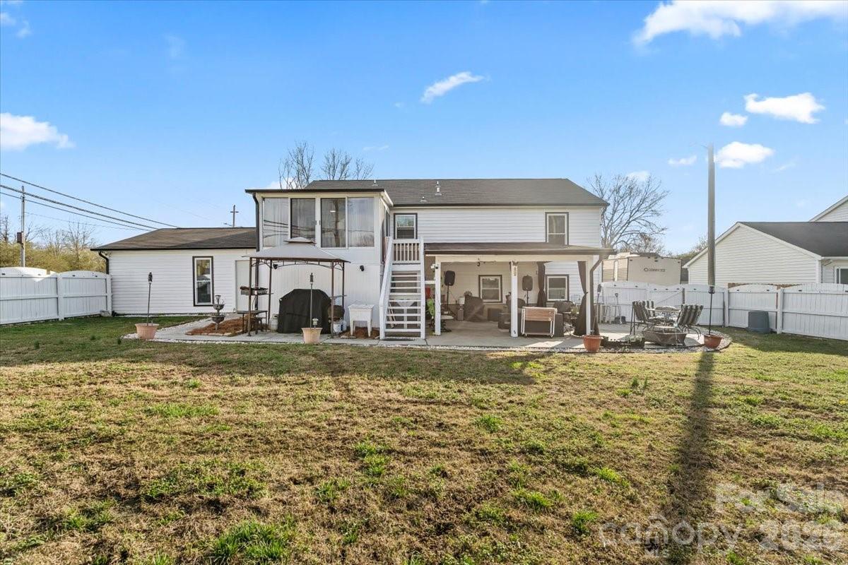 Wexford - Residential