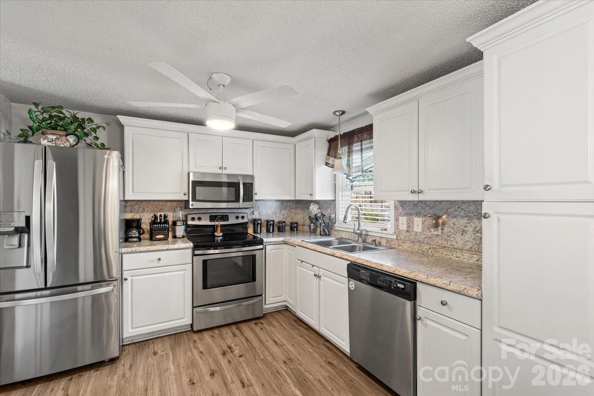 Wexford - Residential