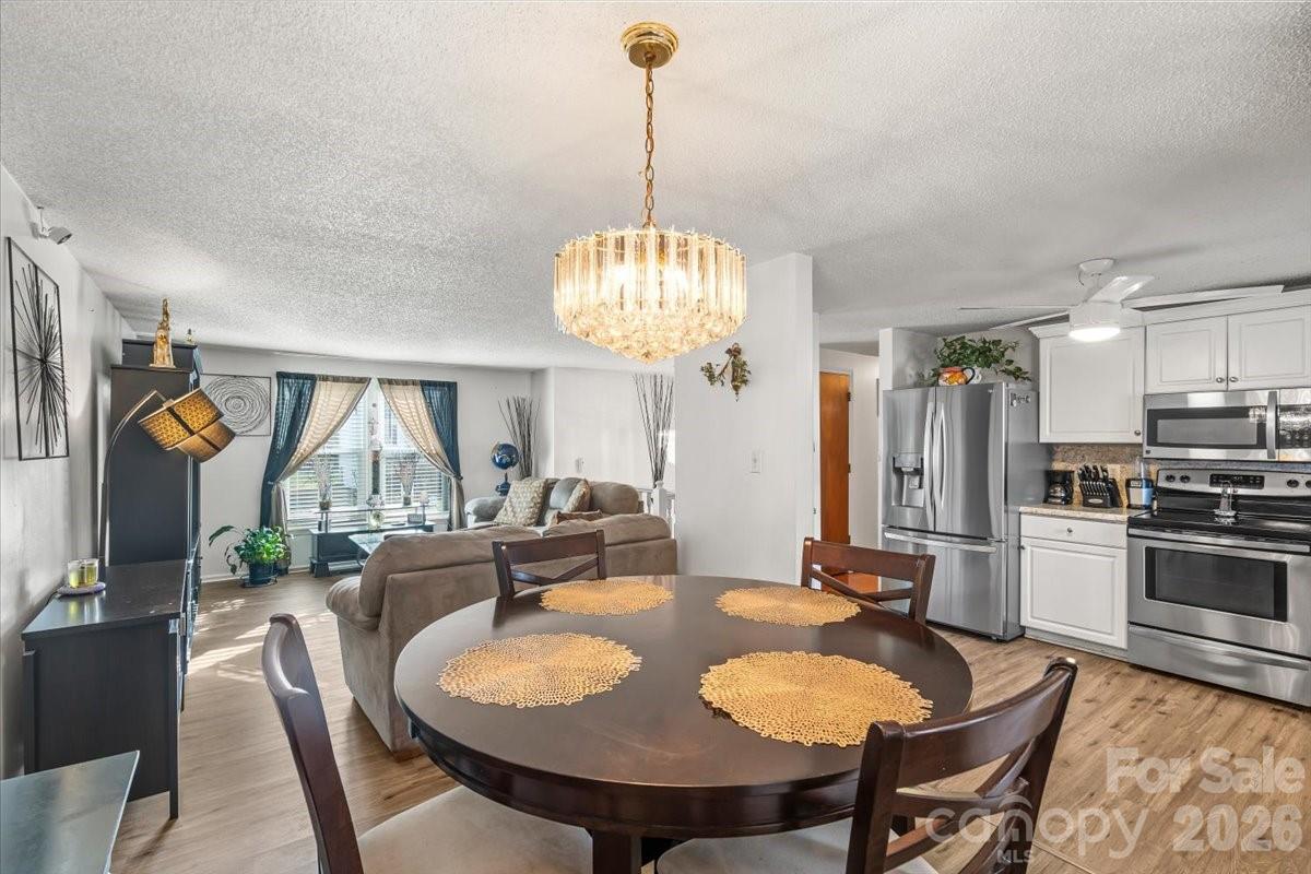 Wexford - Residential