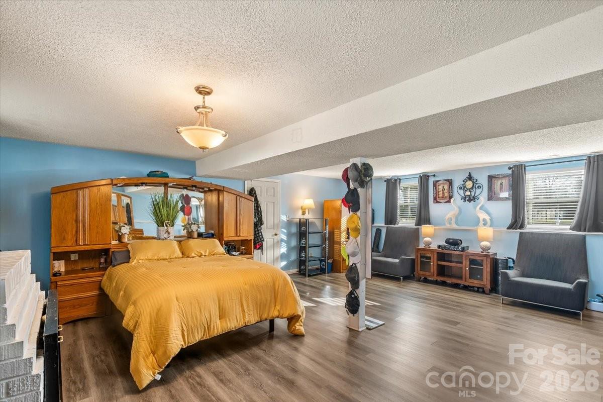 Wexford - Residential