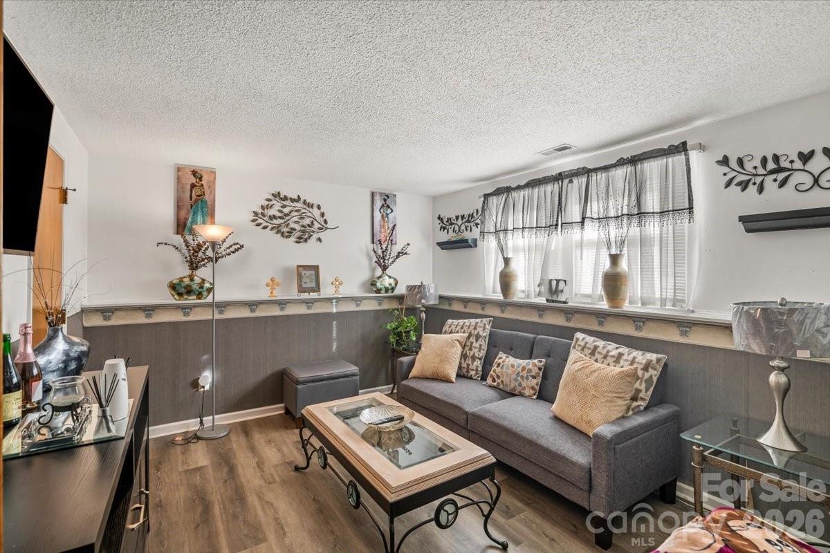 Wexford - Residential