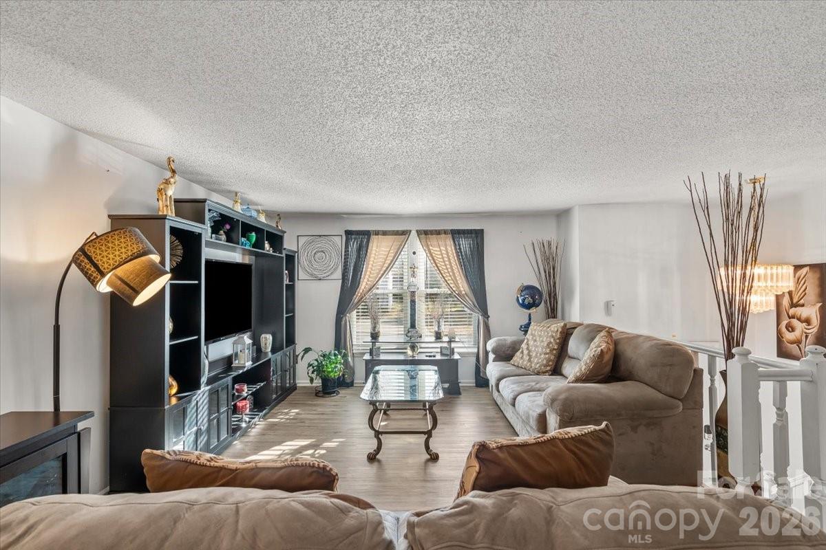 Wexford - Residential