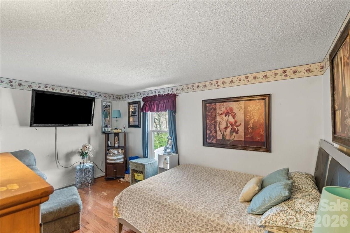 Wexford - Residential